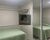 Apartamento, 3 quartos, 80 m² - Foto 1
