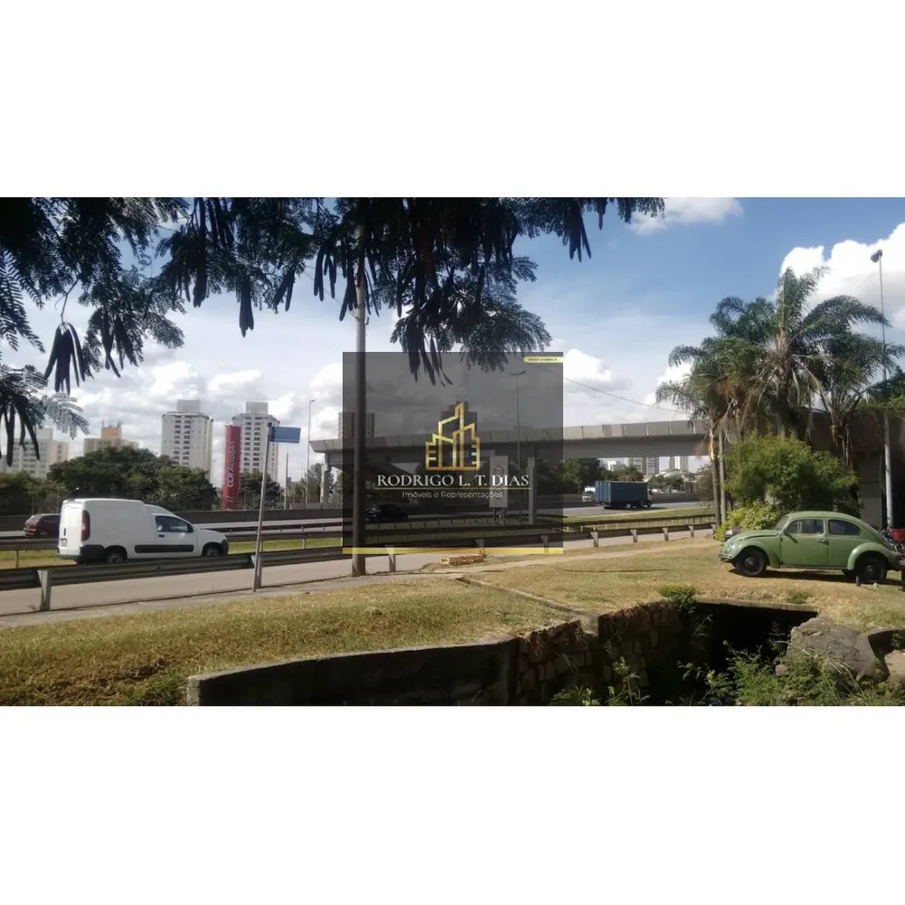 Apartamento, 2 quartos, 54 m² - Foto 11