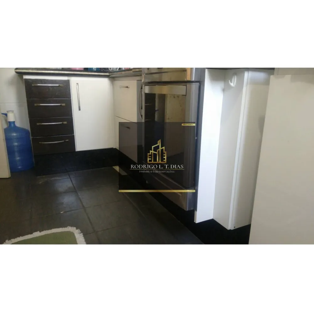 Apartamento, 2 quartos, 54 m² - Foto 9