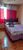 Apartamento, 3 quartos, 69 m² - Foto 4