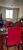 Apartamento, 3 quartos, 69 m² - Foto 3