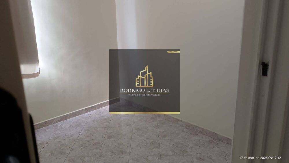 Apartamento, 2 quartos, 48 m² - Foto 2