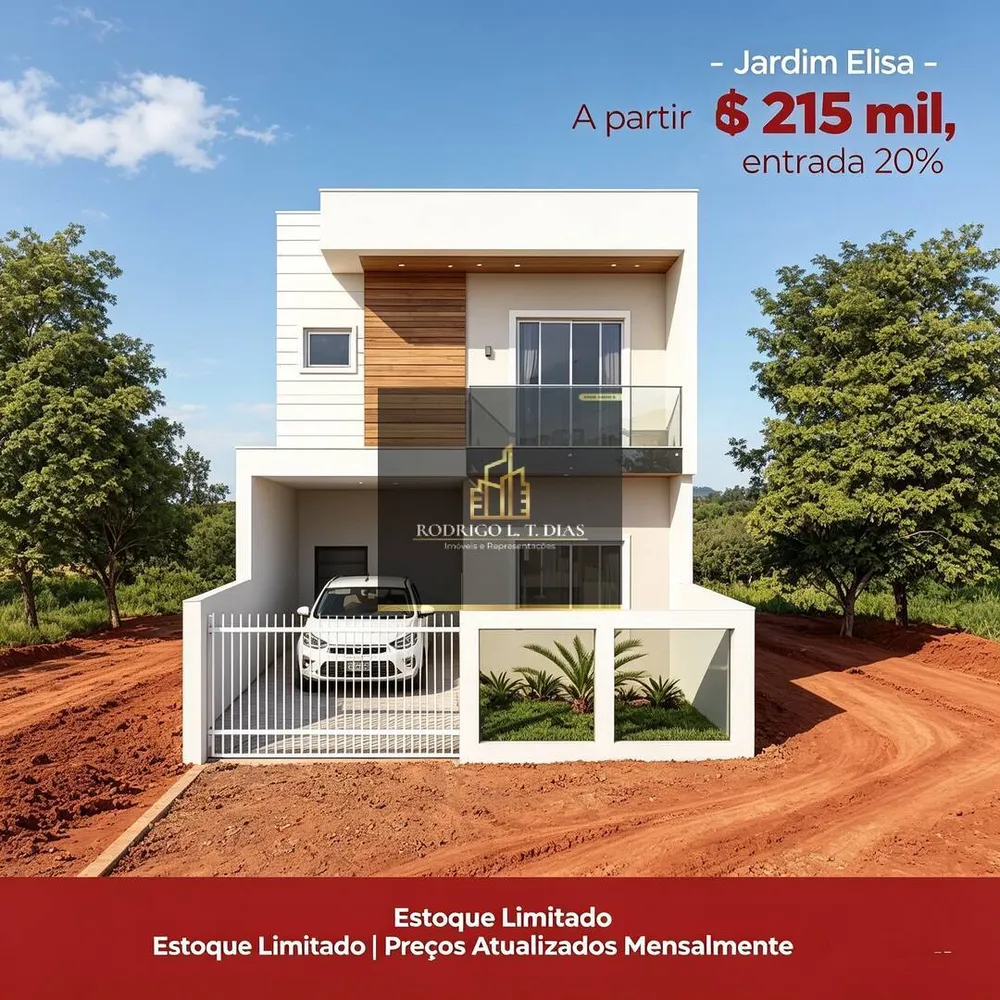 Terreno, 150 m² - Foto 4