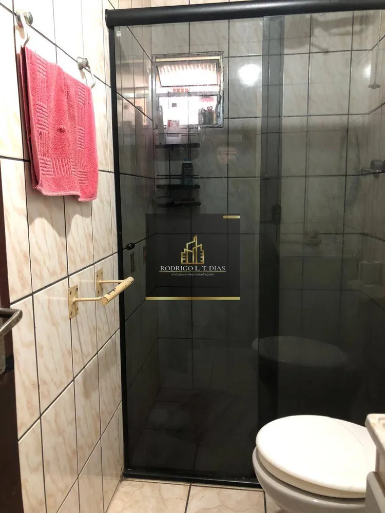 Casa, 3 quartos, 150 m² - Foto 3