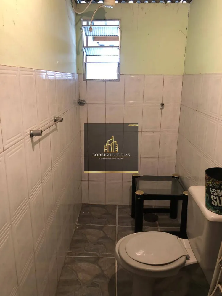 Casa, 3 quartos, 150 m² - Foto 5