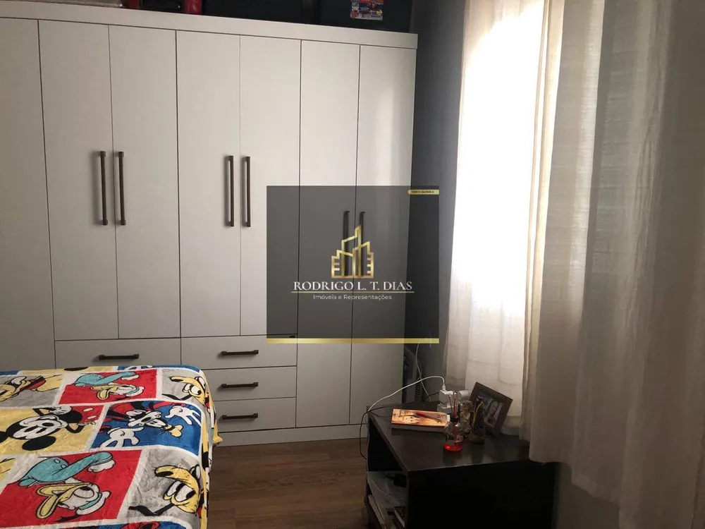 Casa, 3 quartos, 150 m² - Foto 6