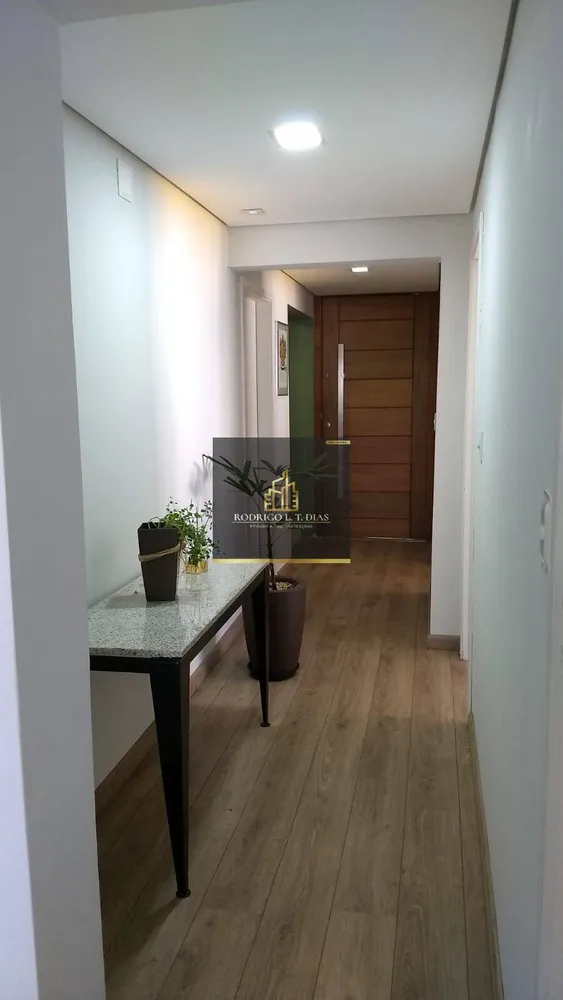Sala-Conjunto, 110 m² - Foto 3
