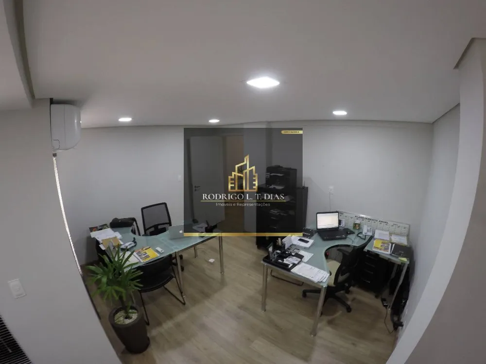 Sala-Conjunto, 110 m² - Foto 8