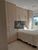 Apartamento, 3 quartos, 83 m² - Foto 4