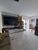 Apartamento, 3 quartos, 83 m² - Foto 2
