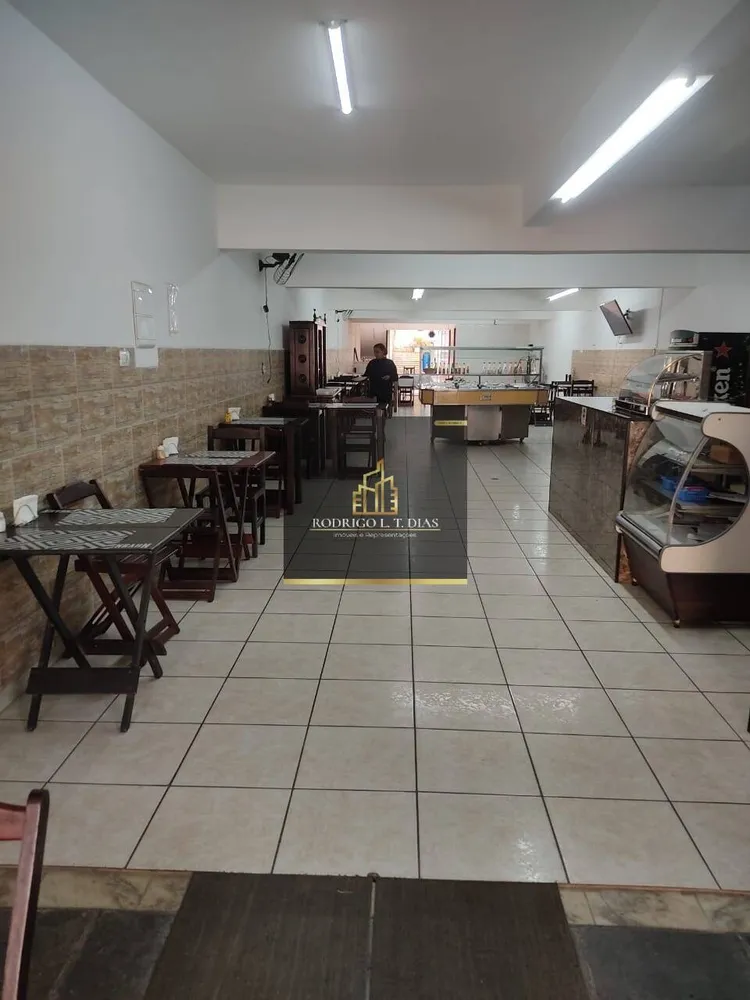 Loja-Salão - Foto 2