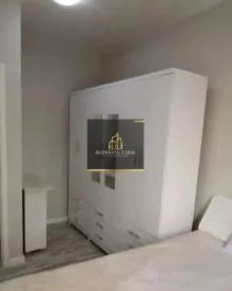 Apartamento, 1 quarto, 42 m² - Foto 11