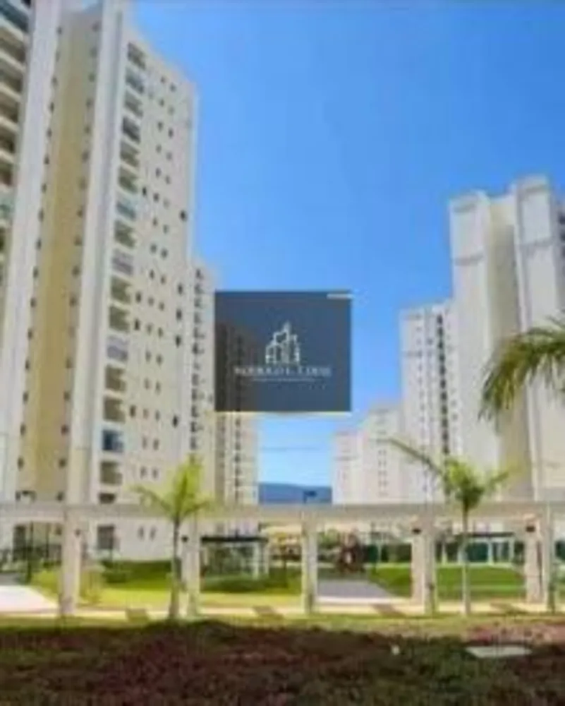 Apartamento, 1 quarto, 42 m² - Foto 5