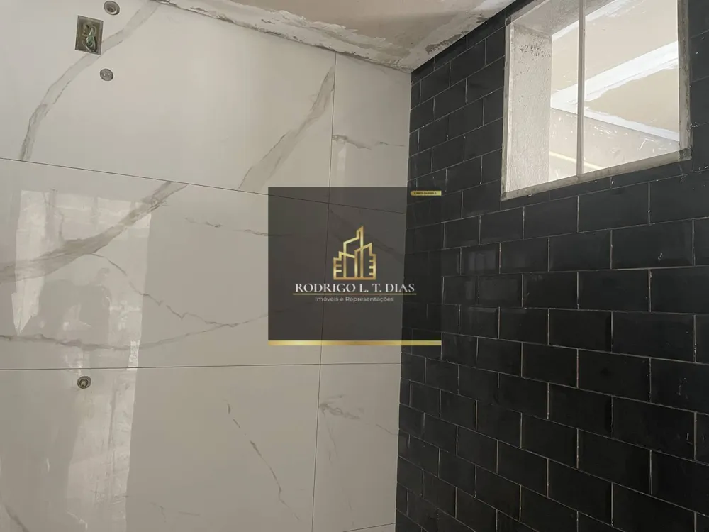 Casa, 3 quartos, 250 m² - Foto 10