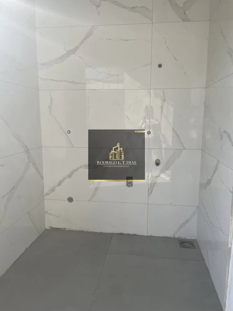 Casa, 3 quartos, 250 m² - Foto 5