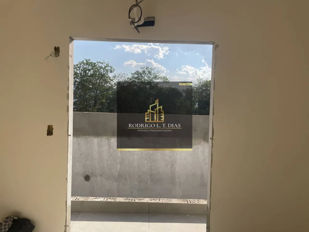 Casa, 3 quartos, 250 m² - Foto 2