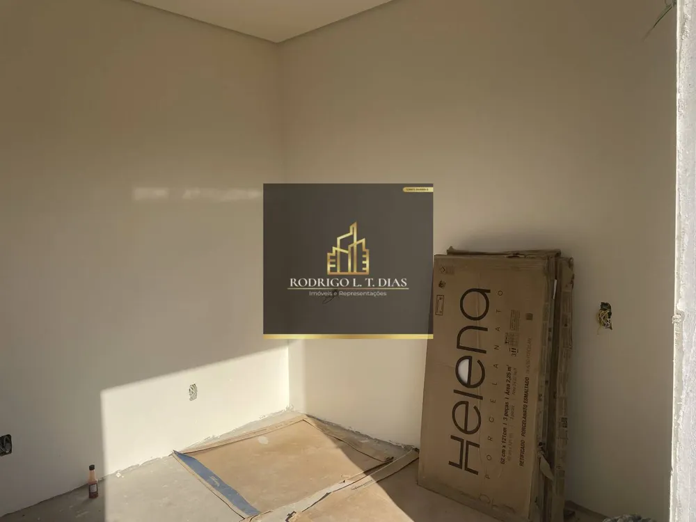 Casa, 3 quartos, 250 m² - Foto 11