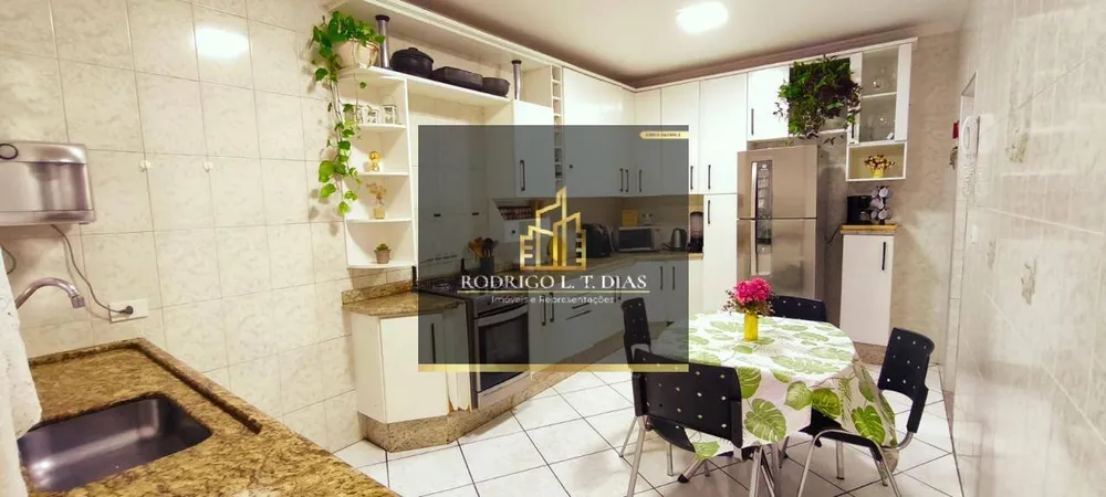Casa, 2 quartos, 208 m² - Foto 11