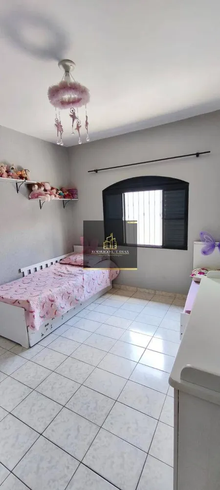 Casa, 2 quartos, 208 m² - Foto 8