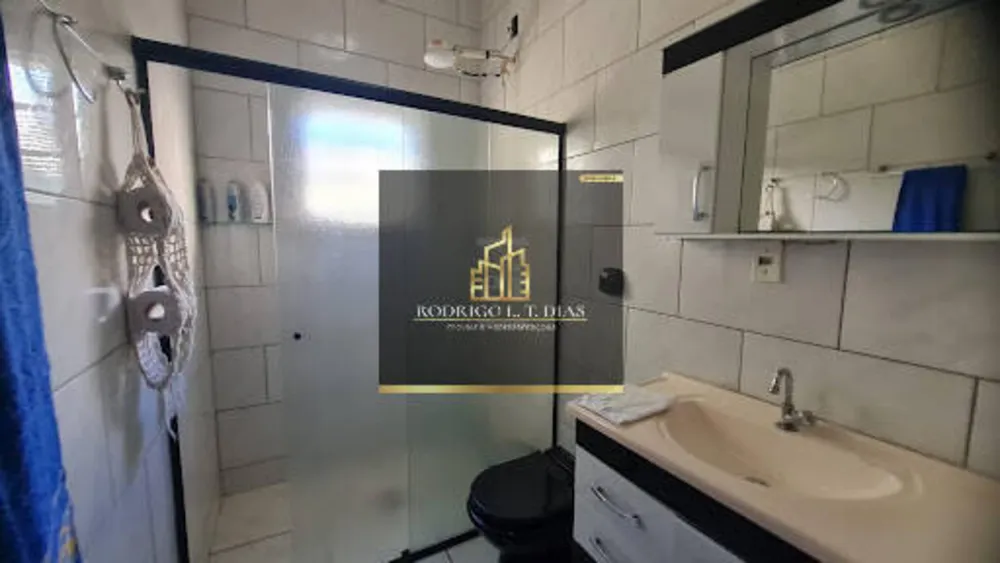 Casa, 3 quartos, 295 m² - Foto 4