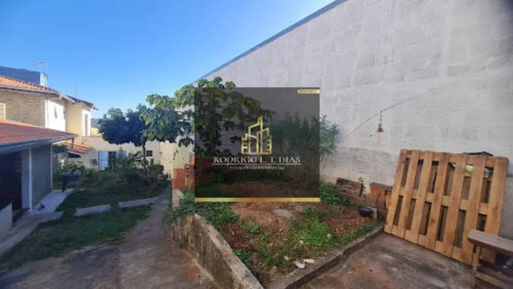Casa, 3 quartos, 295 m² - Foto 7