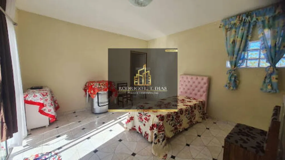 Casa, 3 quartos, 295 m² - Foto 6