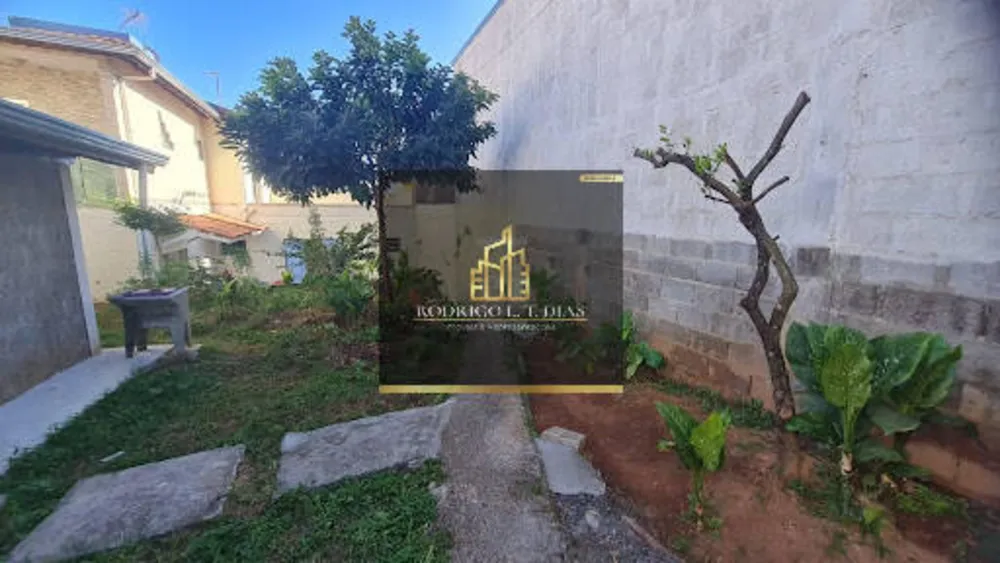 Casa, 3 quartos, 295 m² - Foto 8