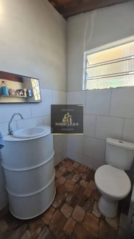 Casa, 3 quartos, 295 m² - Foto 5