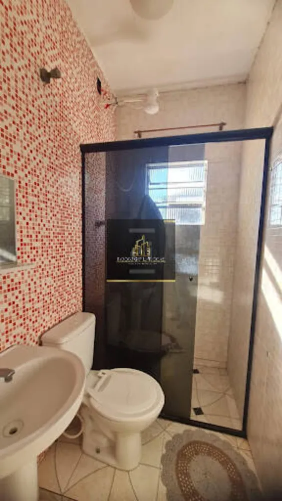 Casa, 3 quartos, 295 m² - Foto 12
