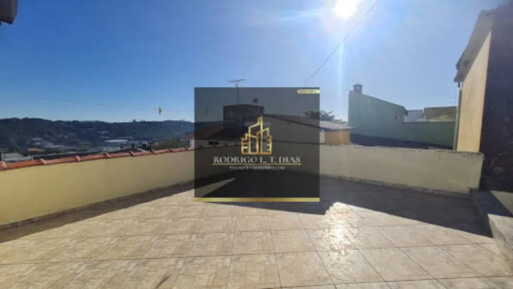Casa, 3 quartos, 295 m² - Foto 10
