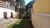 Terreno, 349 m² - Foto 1