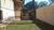 Terreno, 349 m² - Foto 4