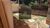 Terreno, 349 m² - Foto 3