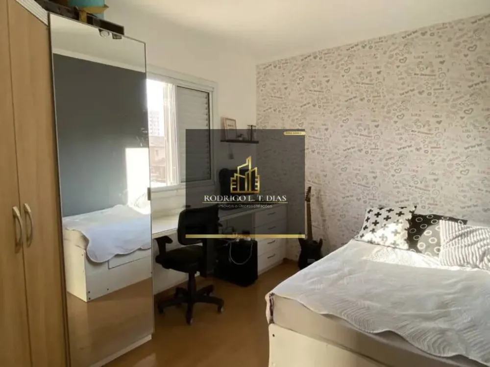 Casa - Foto 1