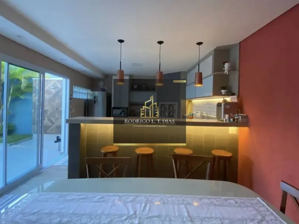 Casa - Foto 1