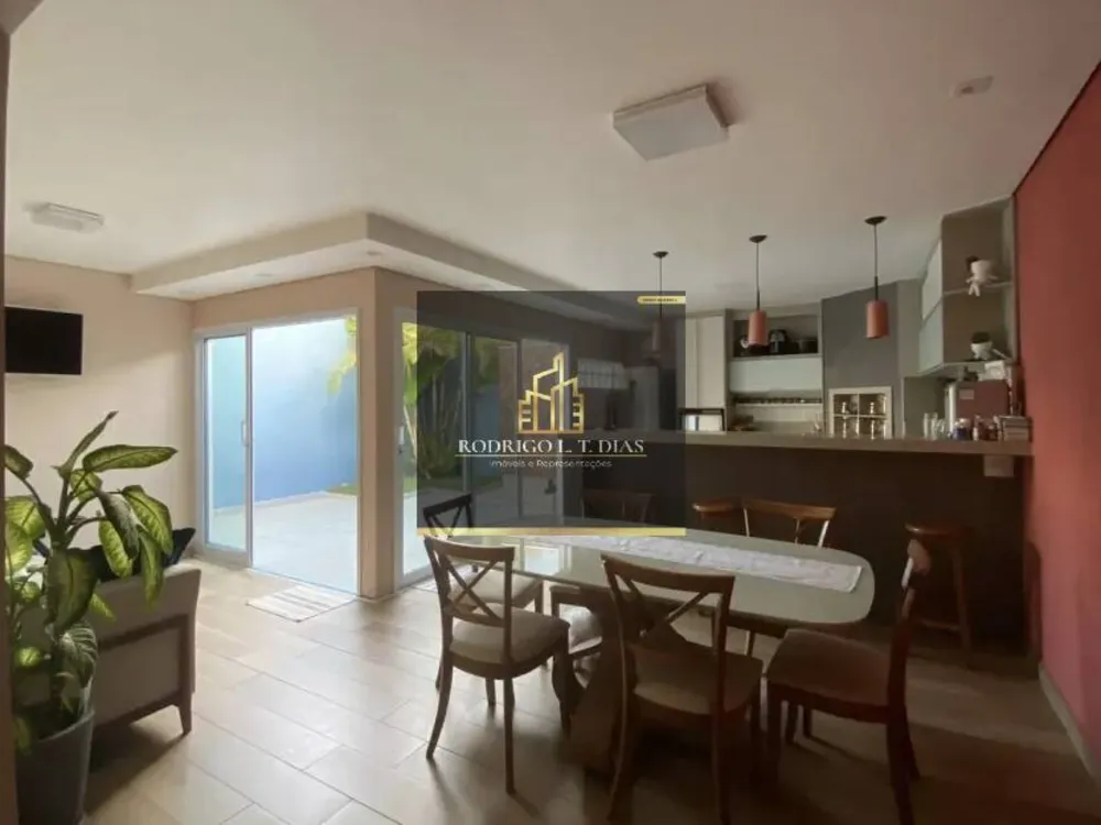Casa - Foto 7