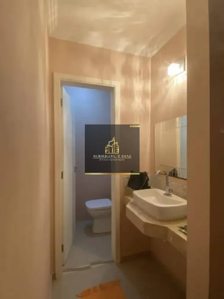 Casa - Foto 8