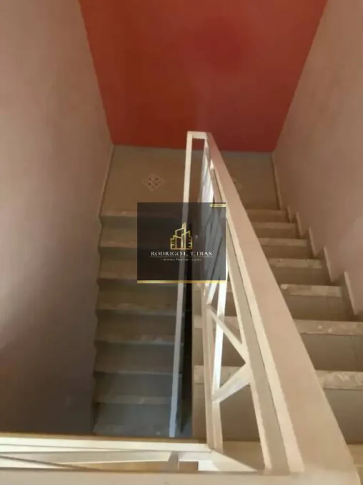 Casa - Foto 2