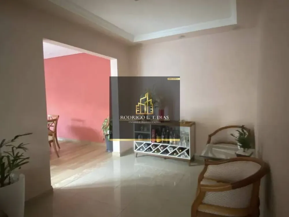 Casa - Foto 4