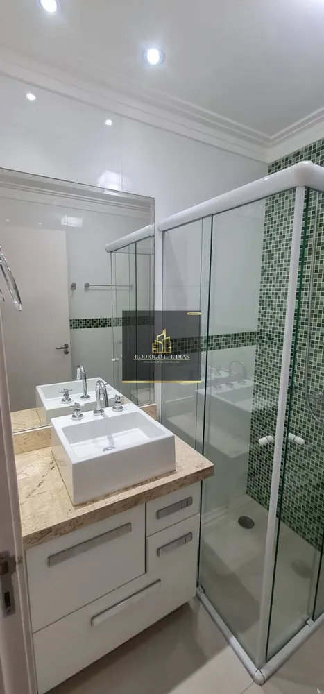 Apartamento, 3 quartos, 71 m² - Foto 8
