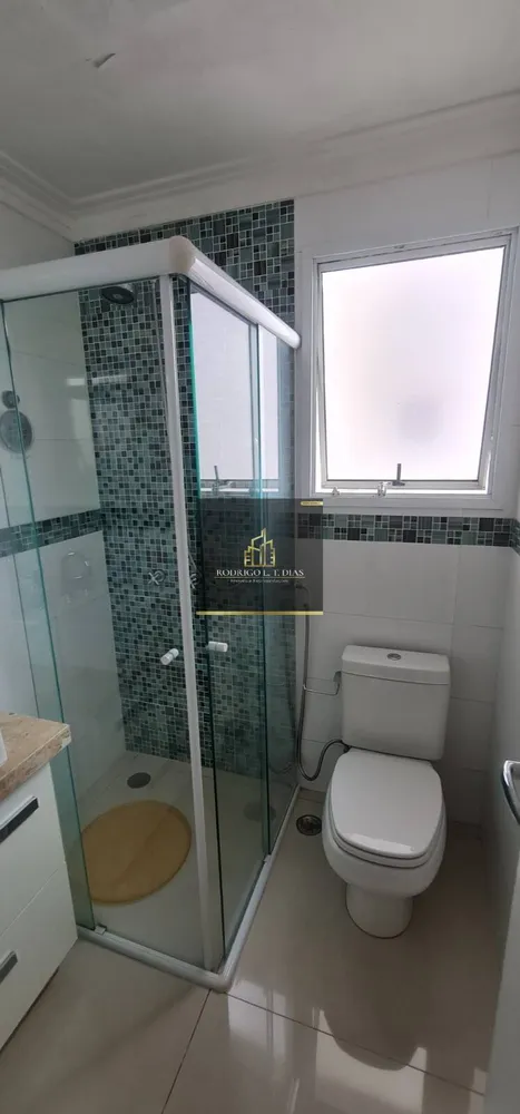 Apartamento, 3 quartos, 71 m² - Foto 6