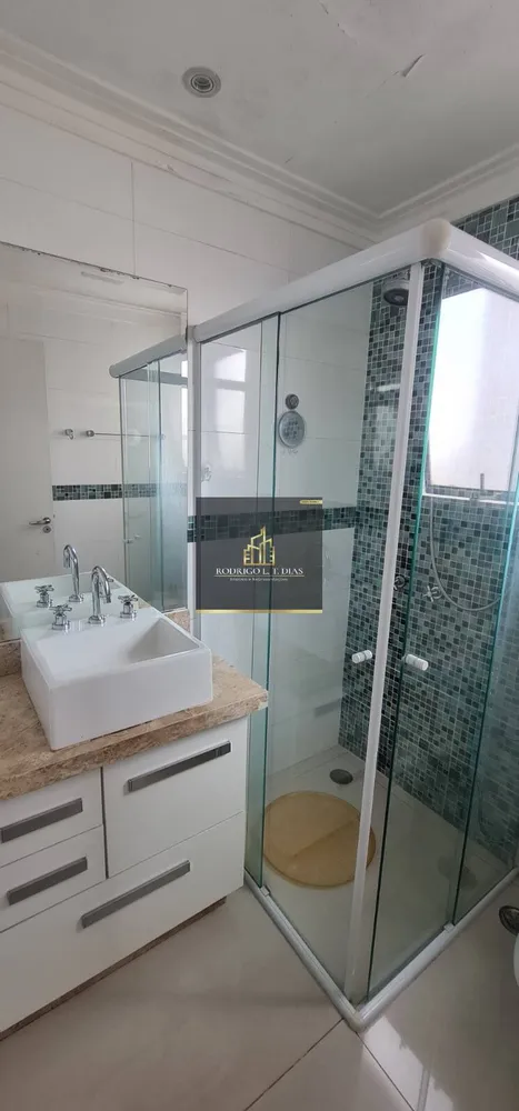 Apartamento, 3 quartos, 71 m² - Foto 7