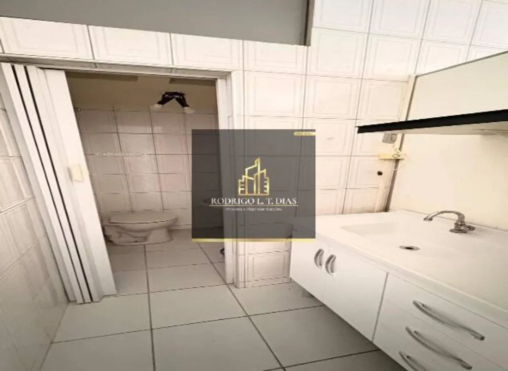 Sala-Conjunto, 40 m² - Foto 3