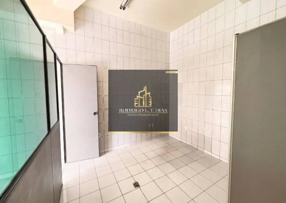 Sala-Conjunto, 40 m² - Foto 1