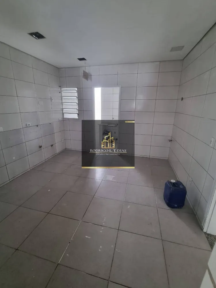 Loja-Salão, 100 m² - Foto 7