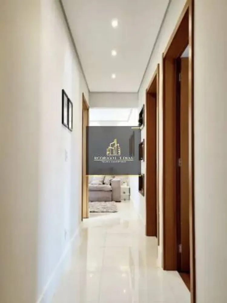 Apartamento, 3 quartos, 77 m² - Foto 10