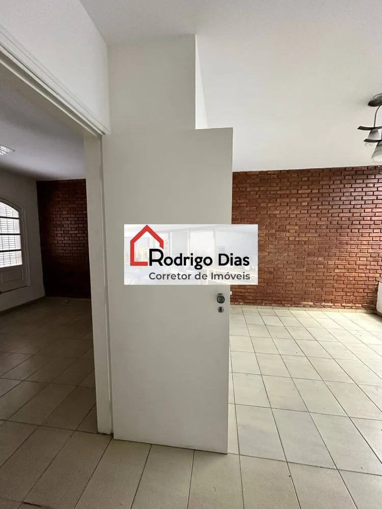 Casa, 3 quartos, 178 m² - Foto 12