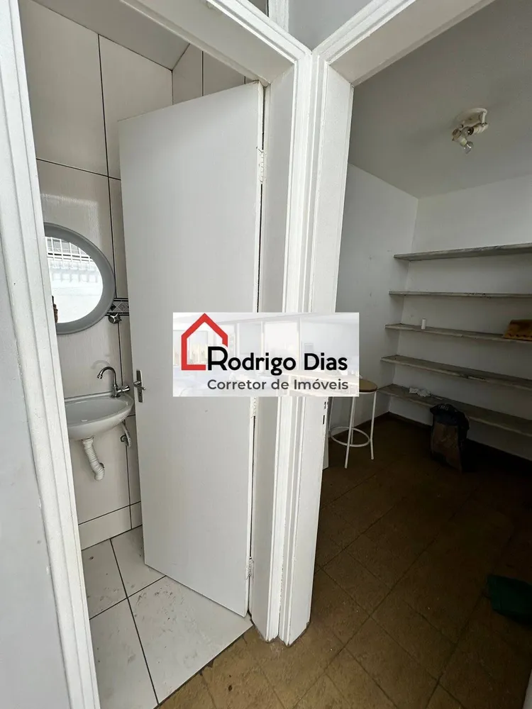 Casa, 3 quartos, 178 m² - Foto 10