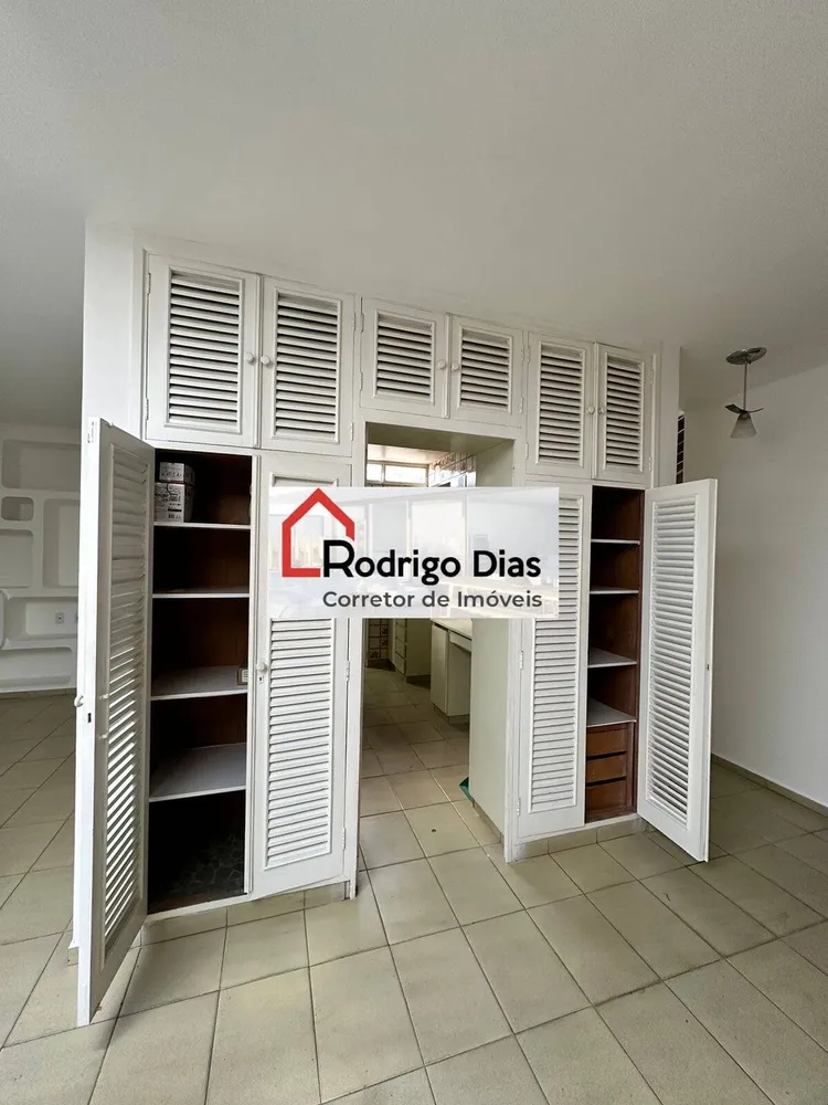 Casa, 3 quartos, 178 m² - Foto 5