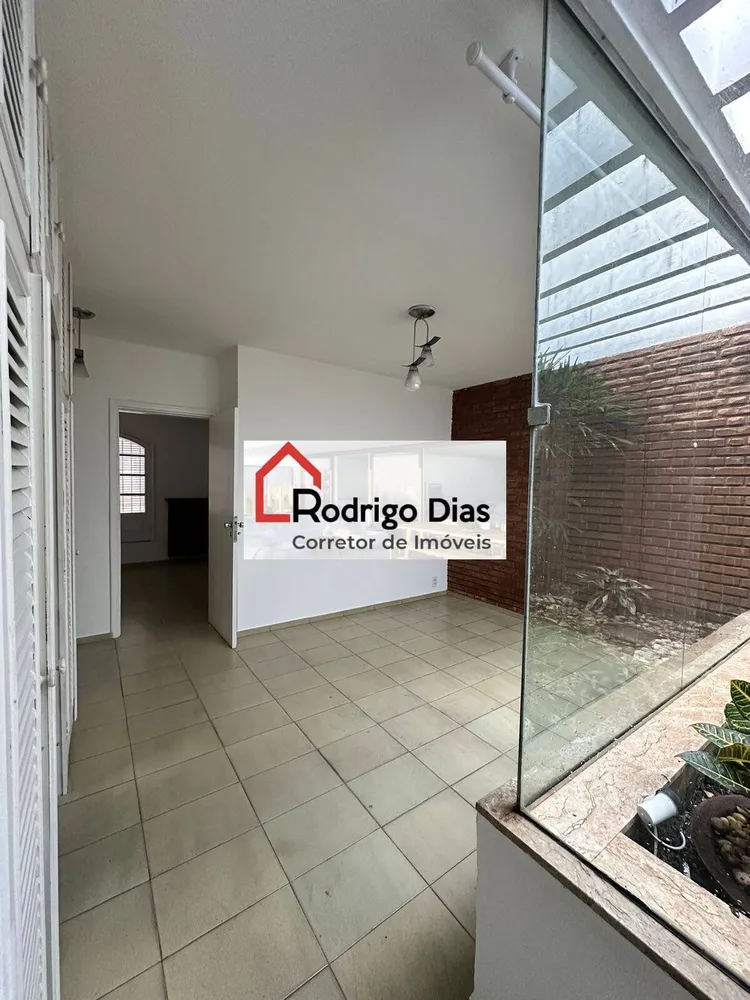 Casa, 3 quartos, 178 m² - Foto 4